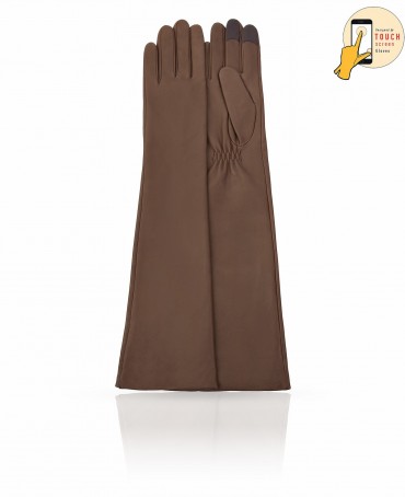 Перчатки Женские i.K81-ANE_32/MUCCA